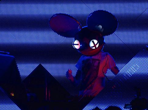 deadmau5 figyelmeztet: veszélyes irányba halad a deepfake technológia