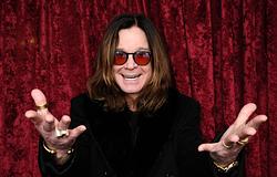 Digitális Ozzy érkezik: AI-avatarként tér vissza Ozzy Osbourne