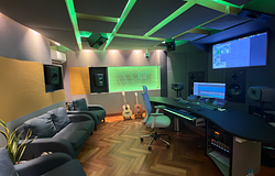 A Warner Chappell Music önálló kiadói jelenlétet indít Indiában, Jay Mehta vezeti az egységet