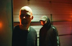 Ring Noord kettős arca: türelmetlenség és elfogadás egy megjelenésen