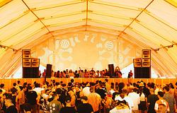 Sunwaves Bulgáriában folytatja: megvan az első Golden Sands-felvonás névsora