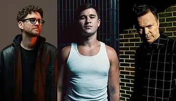 Franky Rizardo visszavonta a Pete Tonggal közös remix megjelenését