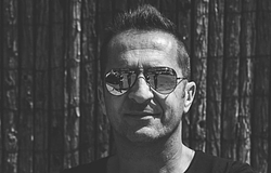Mauro Picotto visszatér a klasszikus trance hangzással