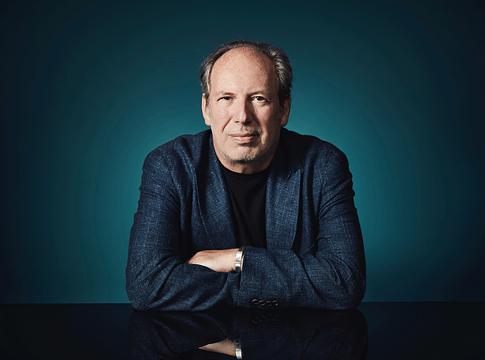 Hans Zimmer komponálja az új Harry Potter sorozat zenéjét
