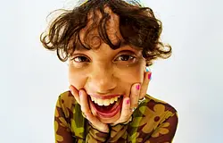 A megbocsátás tudománya: kutatás szerint javítja a mentális jólétet