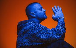 Sébastien Léger: Lost Miracle, modular szettek és pályafutás három évtized után