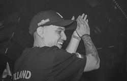 Lucas Blanco új kislemezzel és töretlen precizitással építi zenei identitását