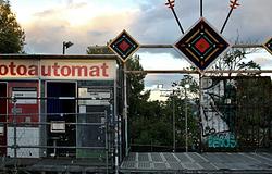 Veszélyben a RAW: négy berlini klub jövője kérdésessé vált