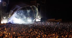 151 fellépővel ünnepli 25. kiadását a Primavera Sound Barcelona