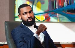 80 millió dolláros befektetéssel erősít az indie művészek oldalán a Connect Music