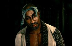 Tupac is bekerül a Stranger Than Heaven játékba Snoop Dogg mellé