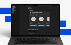A Ticketmaster beköltözött a ChatGPT-be – jönnek a “sponsored ad placements” is