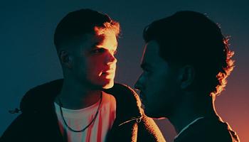 Obskür a Solid Grooves Raw-nál debütál a „Basic Instinct” című új dallal