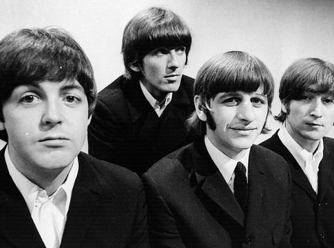 Paul McCartney végre kimondta: a The Beatles volt a valaha volt legnagyobb zenekar