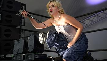 Debütáló albumára készül a Cliffords