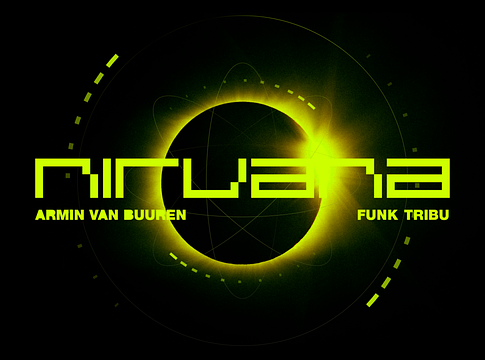 Megjelent Armin van Buuren és Funk Tribu közös száma, a Nirvana