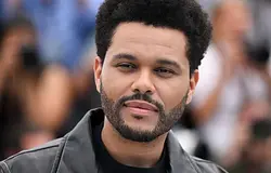 The Weeknd rekordot döntött: a 'Blinding Lights' átlépte az 5 milliárd streamet a Spotify-on