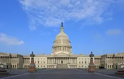 ISP-szintű blokkolással lépnének fel az online kalózoldalak ellen az USA-ban