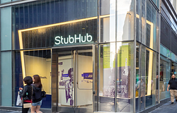 Milliókat költ a StubHub a kaliforniai jegyárplafon ellen