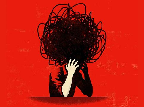 CortiSense: az okoseszköz, ami valós időben méri a stressz-szintedet