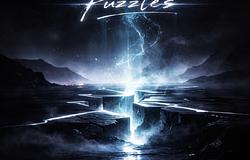 Monochrome új dimenziót nyit: megérkezett a „Puzzles”