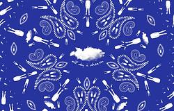 All Day I Dream: megérkezett az A Winter Sampler VII.