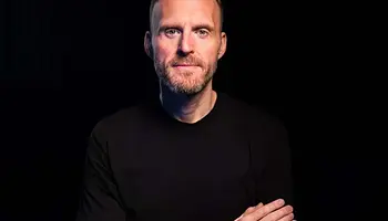 Az artist development ma már jóval több, mint A&R