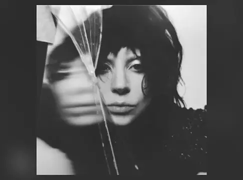 Lady Gaga jogi győzelmet aratott a „Mayhem” védjegy ügyében