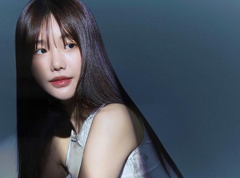 CONCERTA bemutatja a Consumption EP-t és elindítja a SYLQ Records kiadót