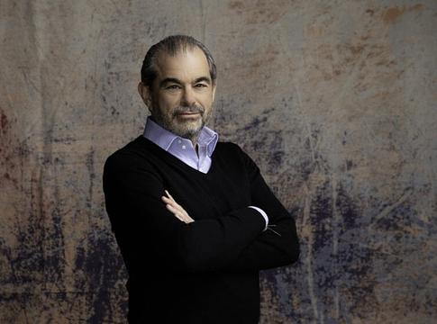 SESAC Music Group: rekordösszegű 889 milliós szekuritizációval erősít a zeneiparban