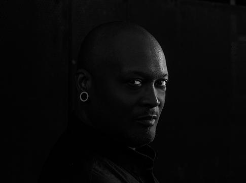 DJ Rush szerint a Rave The Planet új szintre lépett