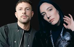 Shlømo tagadja a vádakat, Amelie Lens nyíltan bírálja a techno szcéna hallgatását