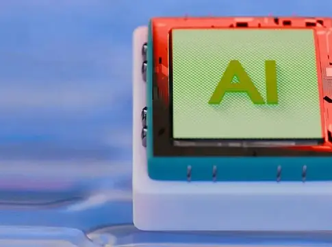 AI-címkézést javasolnak a mesterségesen készült zenékre a streaming platformokon