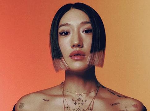 Rekordévet zárt 2024-ben a Beggars Group