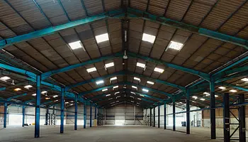 Októberben nyit London új, 7000 fős helyszíne, az Ironworks