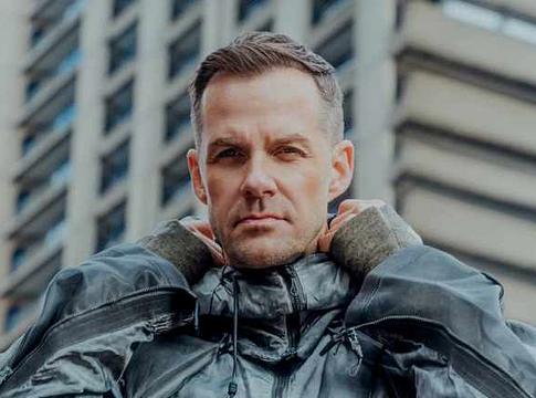 Adam Beyer új albuma és a Drumcode 30 éve – múlt, jelen és jövő egyben