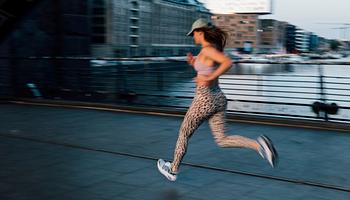 Napi öt perc mozgás is mérhetően hosszabb életet jelenthet