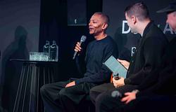 Jeff Mills a jövő hangzásáról: az Apple Music panelje új korszakot nyit az immerszív zenében
