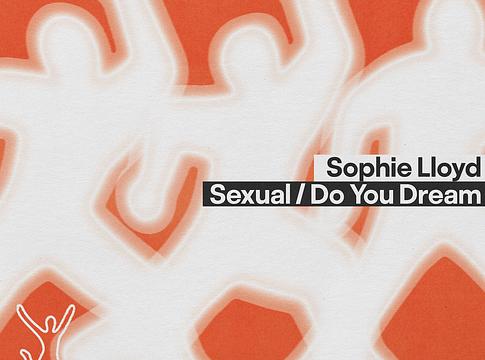 Sophie Lloyd új életet lehel a London Records elfeledett klasszikusaiba