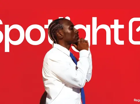 A Tidal kibővítette közvetlen feltöltési rendszerét Európában és Kanadában