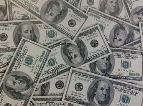 2025-ben rekordközeli finanszírozást ér el a zeneipar
