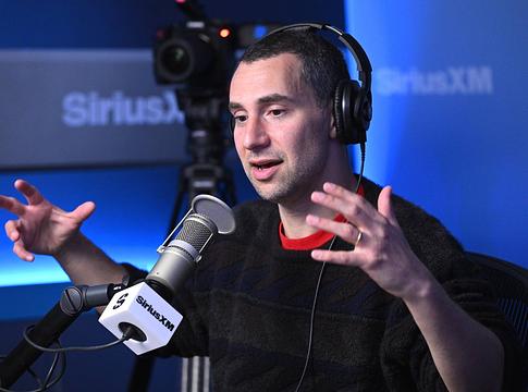 Jack Antonoff odaszúr a Ticketmasternek Harry Styles jegyei kapcsán: „You caught you?”