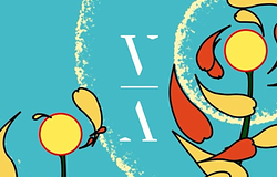 Megjelent a „Disappear”: Lane 8, Sultan + Shepard és sadHAPPY közös pillanata