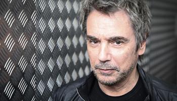 Jean-Michel Jarre könyvben meséli el az elektronikus zene történetét
