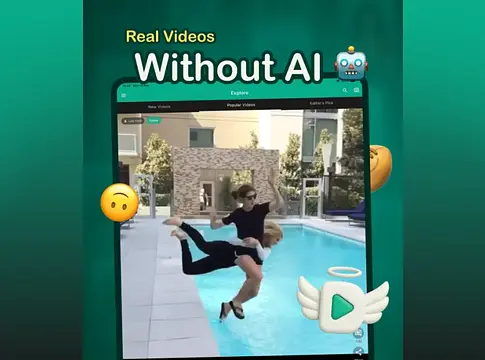 A Vine feltámad diVine néven – Jack Dorsey visszahozza a kisvideók aranykorát