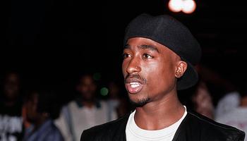 Tupac Shakur családja megkönnyebbült a Keffe D elleni bűnös ítélet után