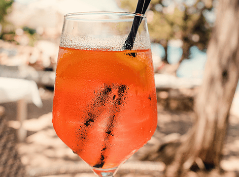 Józanabb nemzedék: átalakulóban a fiatalok bulikultúrája