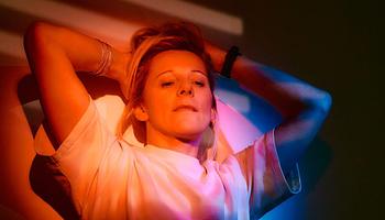 Klaudia Gawlas 2025-ben: új irányok, mélyebb hangok