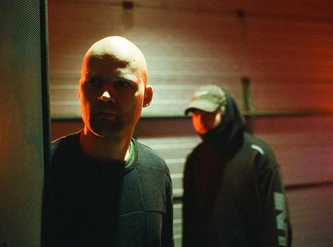 Ring Noord kettős arca: türelmetlenség és elfogadás egy megjelenésen