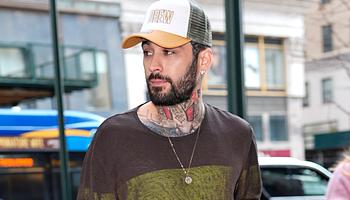 Zayn Malik lemondta az amerikai turnét, több brit dátum is kiesik kórházi kezelése után